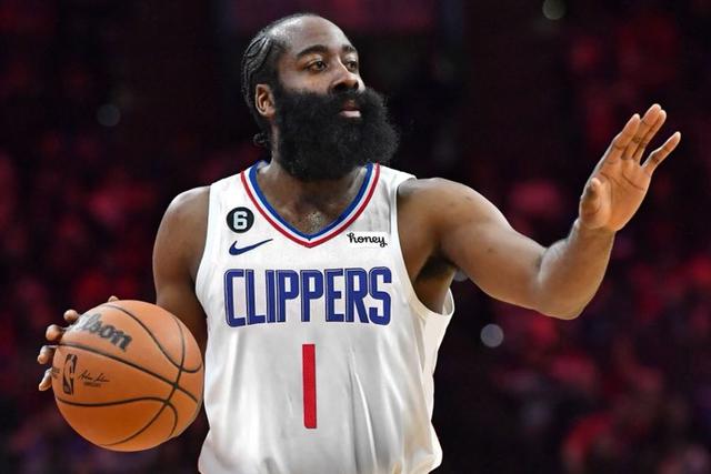 三星杯首轮对阵：王星昊VS申真谞 柯洁VS卞相壹