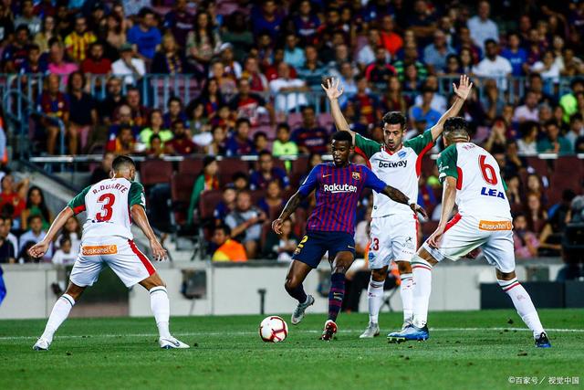 哈利伯顿24分字母利拉德缺阵 步行者擒雄鹿3-1