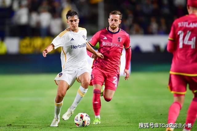 字母哥36+16雄鹿力克老鹰 鹈鹕负绿军排名告急