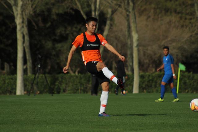 崔永熙未登场篮网不敌活塞 独行侠送魔术3连败