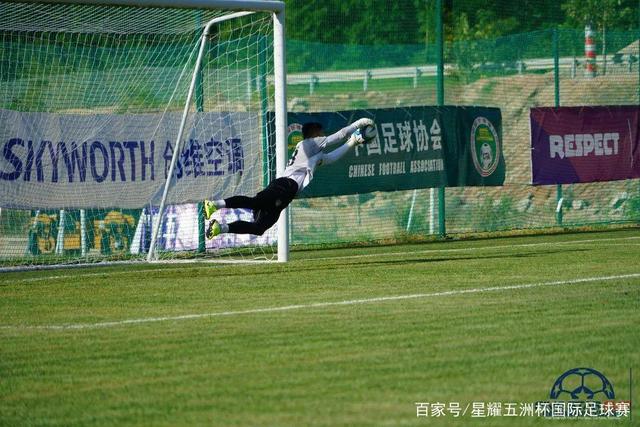 巴萨主场已18年未输给马竞 数据支持延续纪录