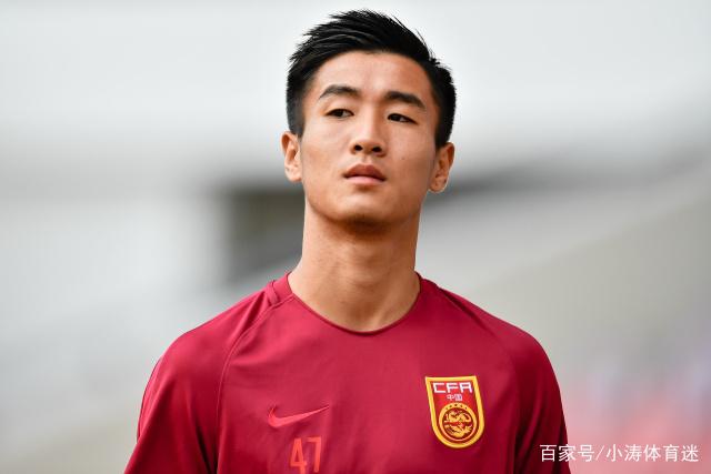 拜仁主场爆6.5倍冷平 足彩任九开118注11.3万元