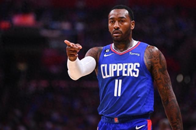 揭幕战-郭艾伦缺阵丛明晨20分 辽宁大胜同曦