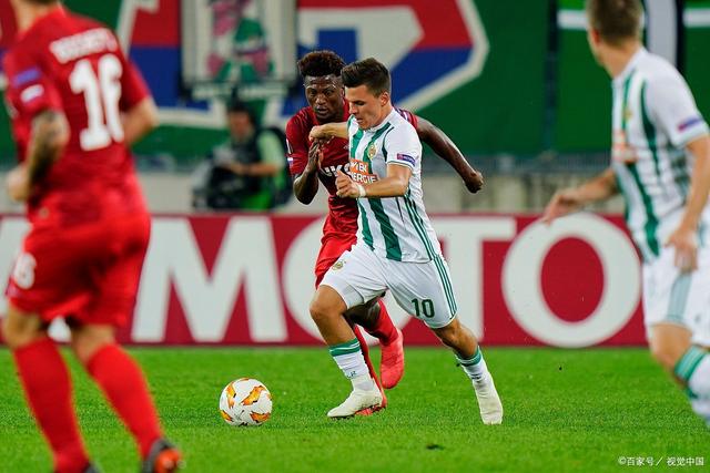 新教皇喜欢打网球 比起公牛小熊更支持白袜