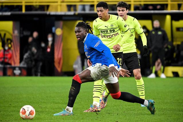 曼市德比蓝月亮笑到最后 数据支持打出大比分