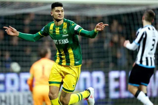 曼市德比蓝月亮笑到最后 数据支持打出大比分