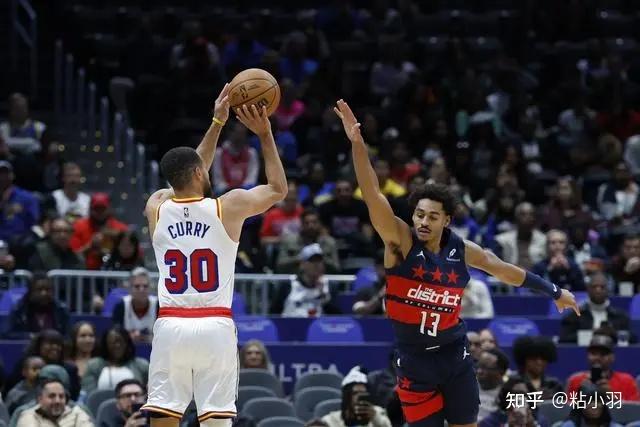 欧冠-莱万坎塞洛破门 巴萨总比分4-2那不勒斯晋级