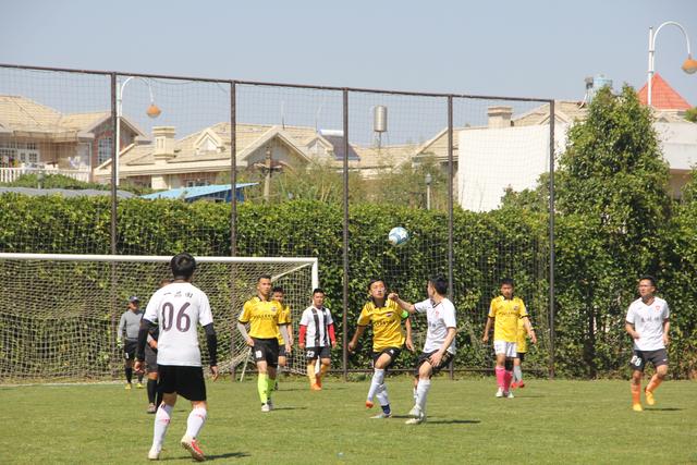 欧冠-金玟哉头球制胜 拜仁1-0巴黎圣日耳曼