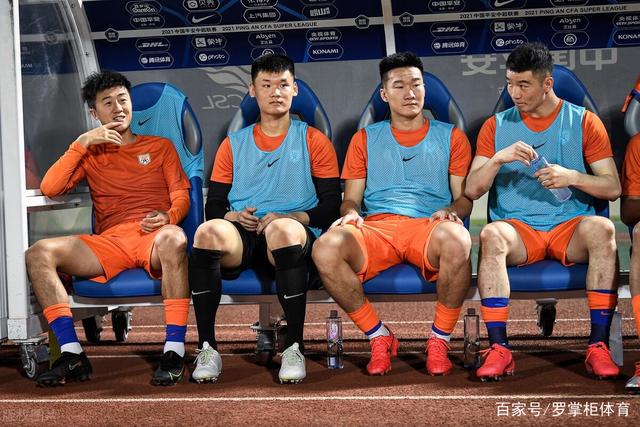 死亡之组？拜仁6连胜出线 3次全胜出线创欧冠纪录