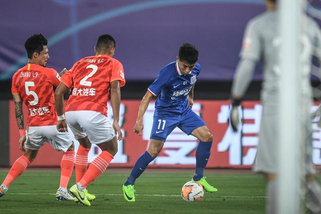 混团世界杯国乒连场零封 8-0再胜印度豪取2连胜
