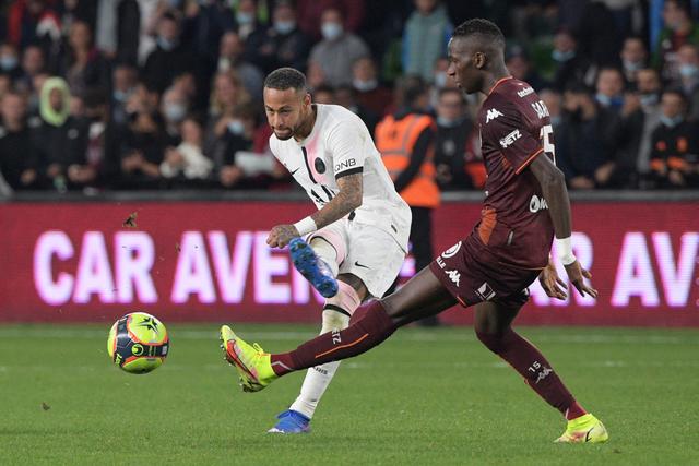 玫瑰再见！罗斯正式宣布退役 结束16年NBA生涯