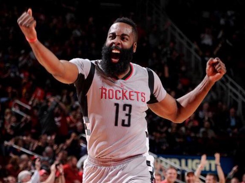 球盟会品牌故事