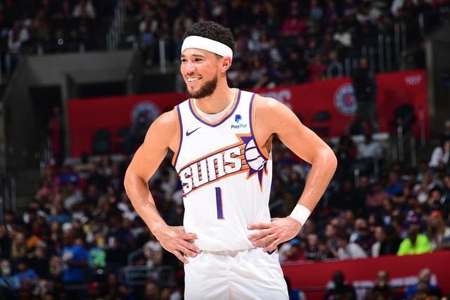 贝赫拉米：CDK对米兰不是遗憾