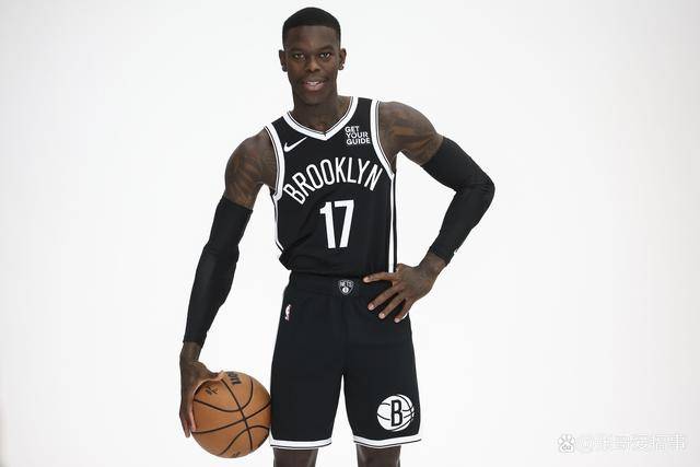 赵继伟胡明轩合计9投0中得2分 7次失误太致命