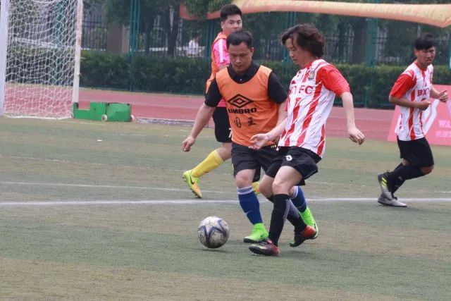 赵继伟胡明轩合计9投0中得2分 7次失误太致命