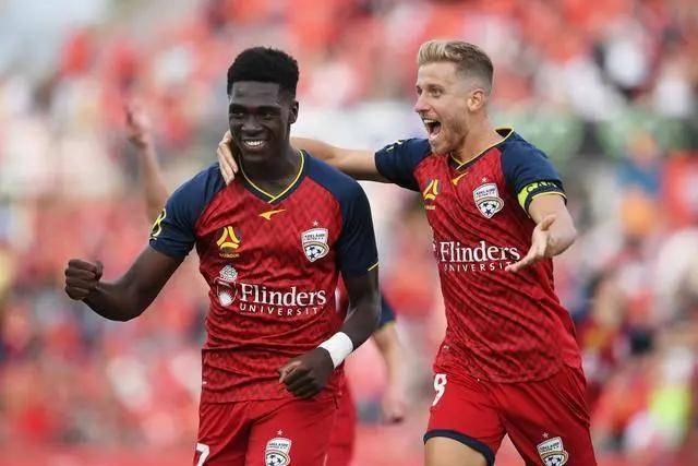 邱彪：辽宁给我们上了一课 希望这种学费少交